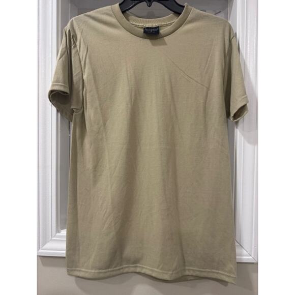 Rivers End Solar Shield UPF 30+ T-Shirt - Picture 1 of 3